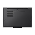 Lenovo ThinkPad T14s Gen 6 14in Touch - Core Ultra 7, 32GB/512GB