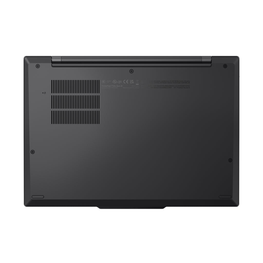 Lenovo ThinkPad T14s Gen 6 14in WUXGA Core Ultra 5 16GB 512GB SSD