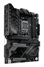 ASUS ROG CROSSHAIR X870E APEX Motherboard — Enthusiast PC - Image 5