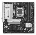 ASUS PRIME B850M-A WIFI-CSM Motherboard (mATX, Wi‑Fi) - Image 1