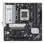 ASUS PRIME B850M-A WIFI-CSM Motherboard (mATX, Wi‑Fi) - Image 1