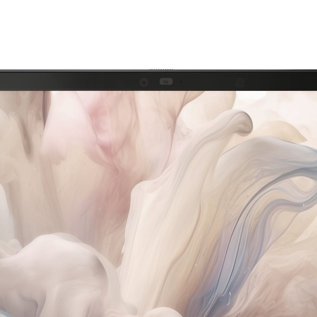 Dell Pro 14 Premium PA14250 — 14in QHD+ vPro | 32GB | 512GB