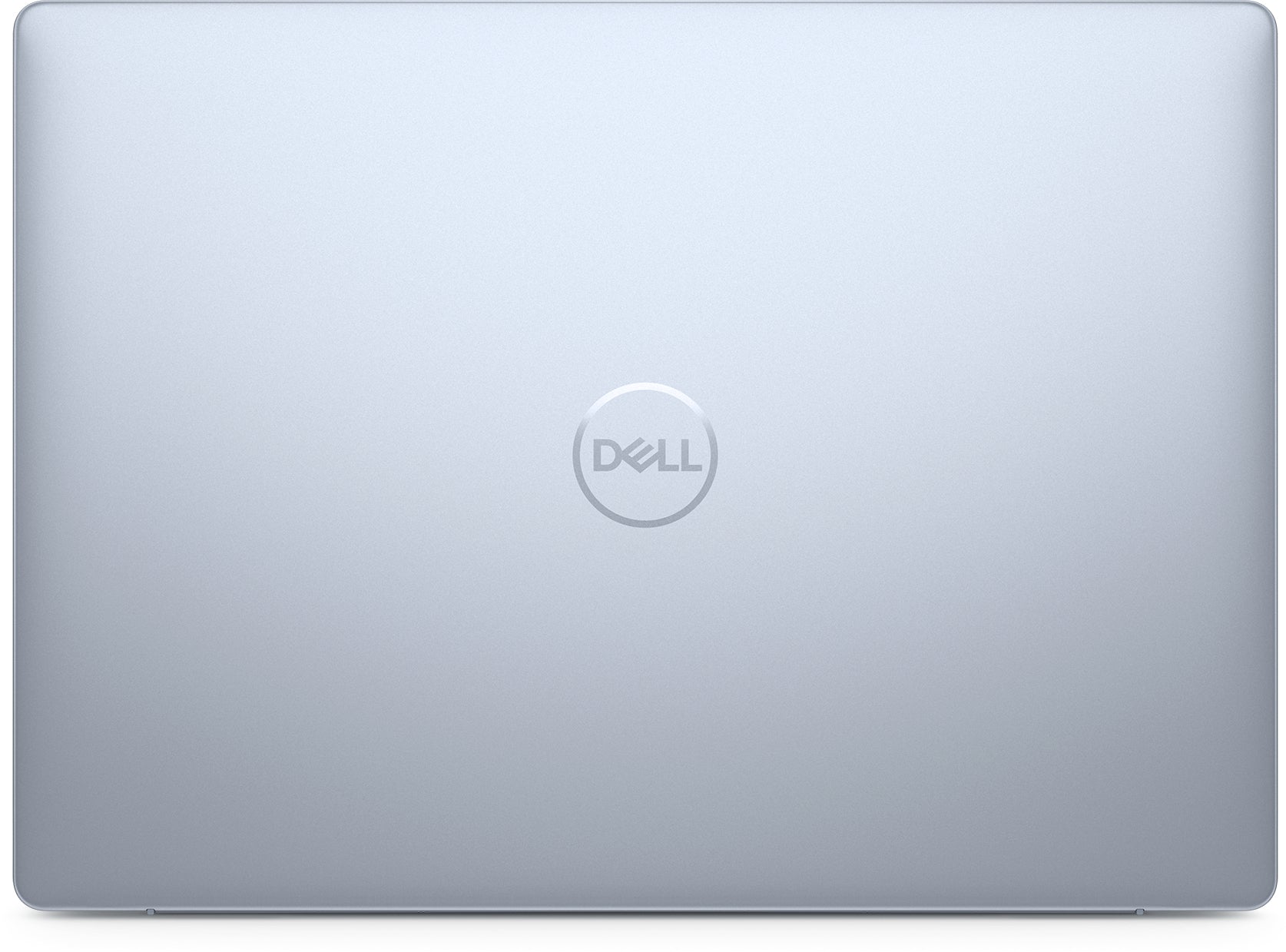 Dell Inspiron 14 5440 14in FHD+ i5-1334U 16GB 1TB SSD