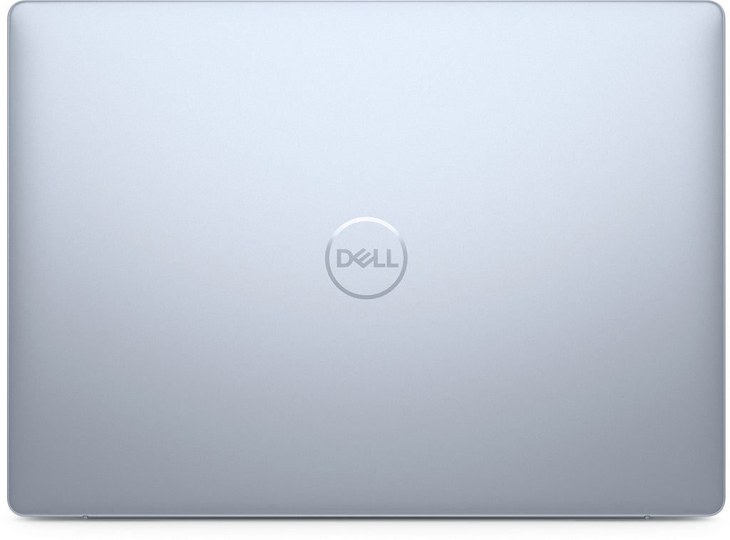 Dell Inspiron 14 5440 14in FHD+ i5-1334U 16GB 1TB SSD