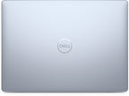 Dell Inspiron 14 5440 14in FHD+ i5-1334U 16GB 1TB SSD