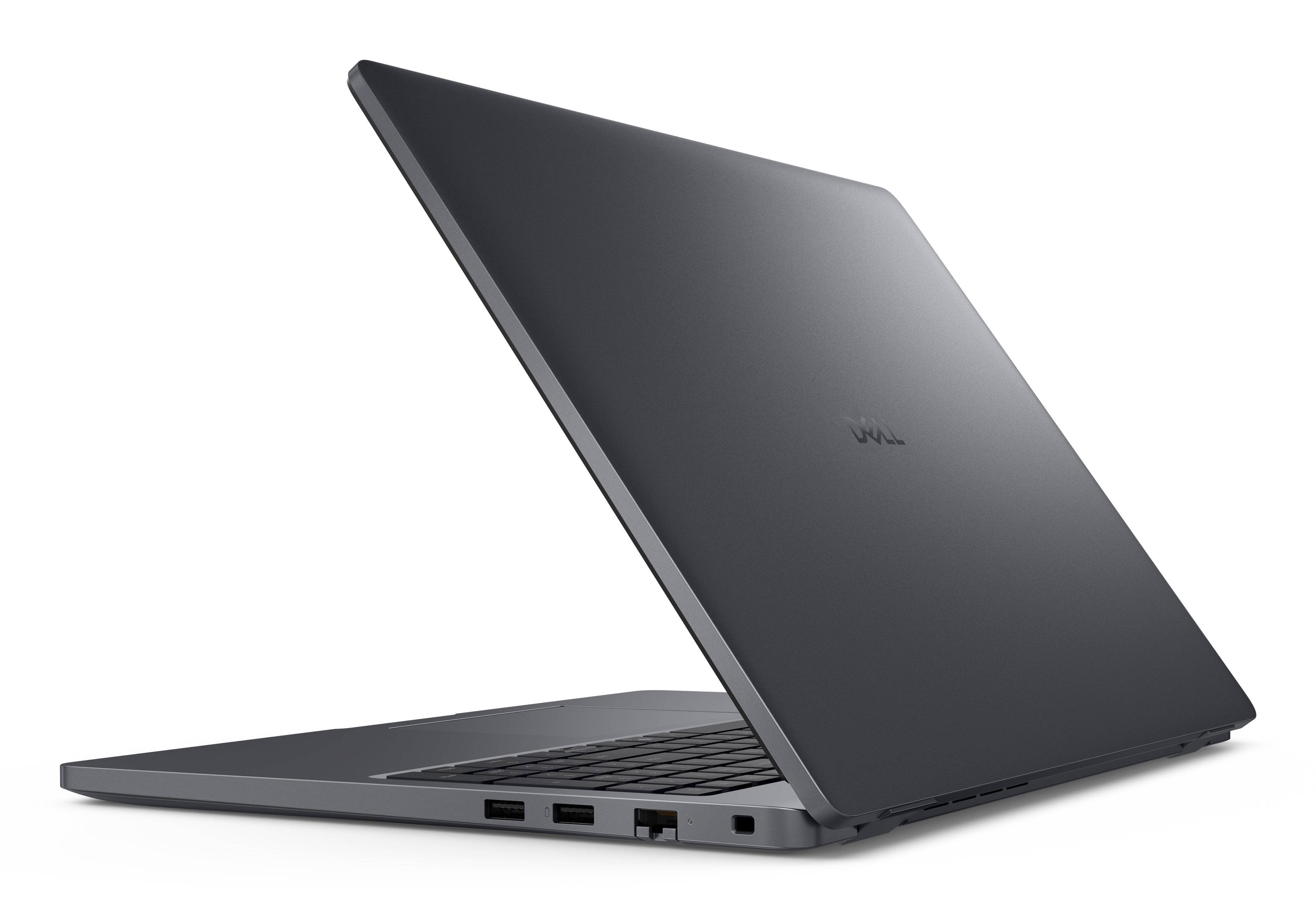 Dell Pro 16 (PC16250) 16in FHD+ Laptop – Ultra 5 225U, 16GB