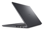 Dell Pro 16 PC16250 16in FHD+ Laptop – Ultra 7, 16GB, 512GB
