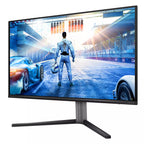 PHILIPS EVNIA 27M2N6500L 27in QDOLED QHD 240Hz Monitor - Image 6