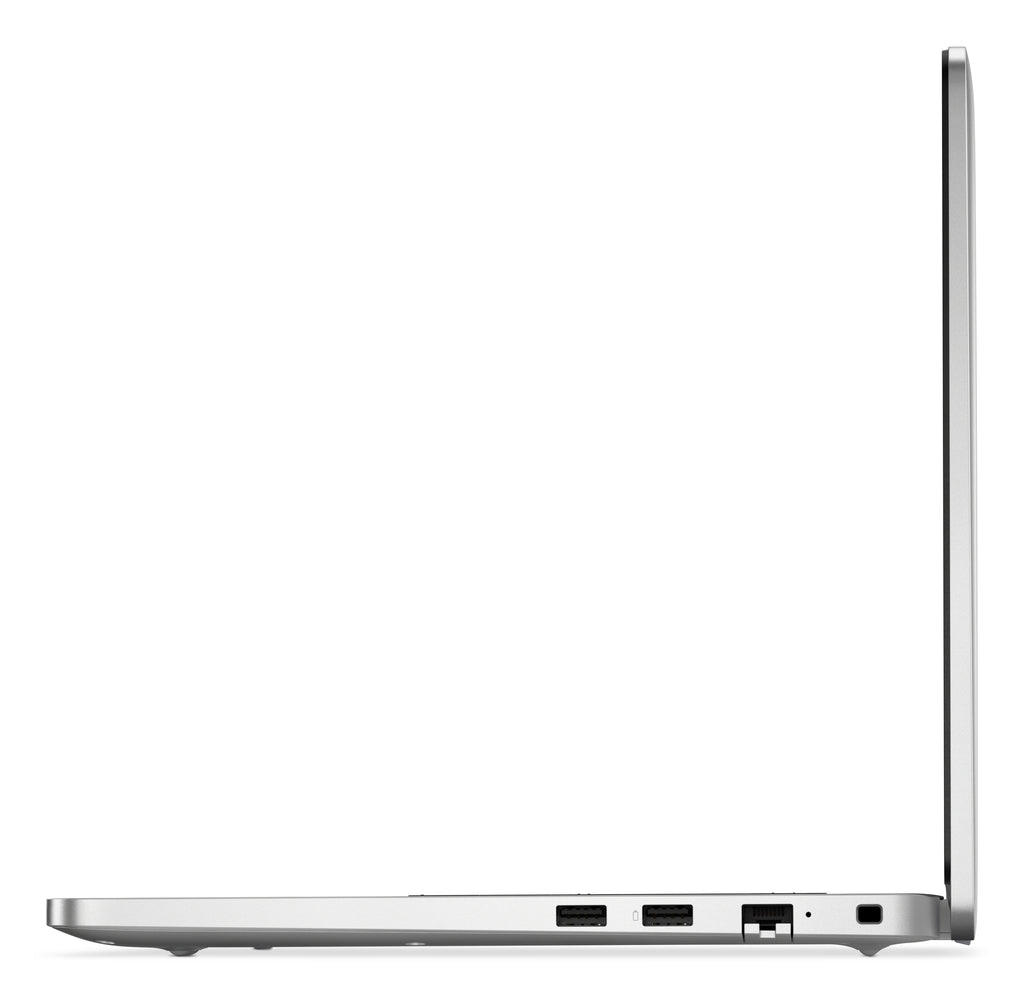 Dell Pro 14 PC14250 — 14in FHD+ Touch, Ultra 5, 16GB, 512GB