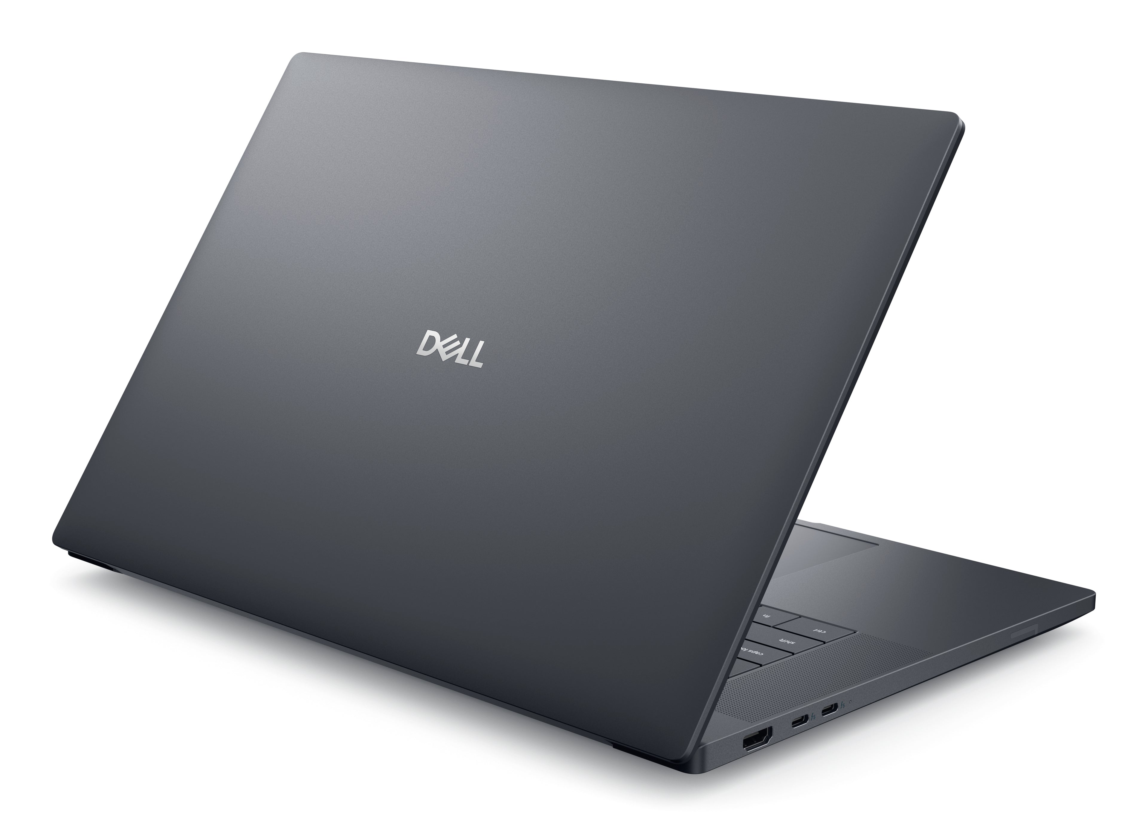 Dell Pro Max 16 MA16250 — 16in FHD+ Ultra 7 265H, 32GB, 1TB, RTX 1000