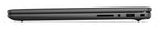 Dell Pro 14 PV14250 14in FHD+ i7-150U 16GB 512GB SSD