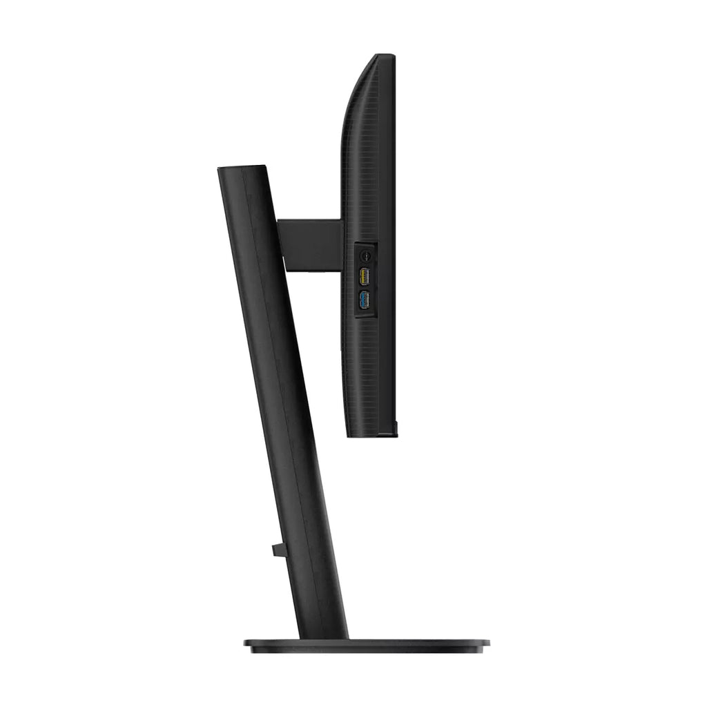 Philips 24B2U3301 23.8in 120Hz FHD USB-C 90W Business Monitor - Image 7