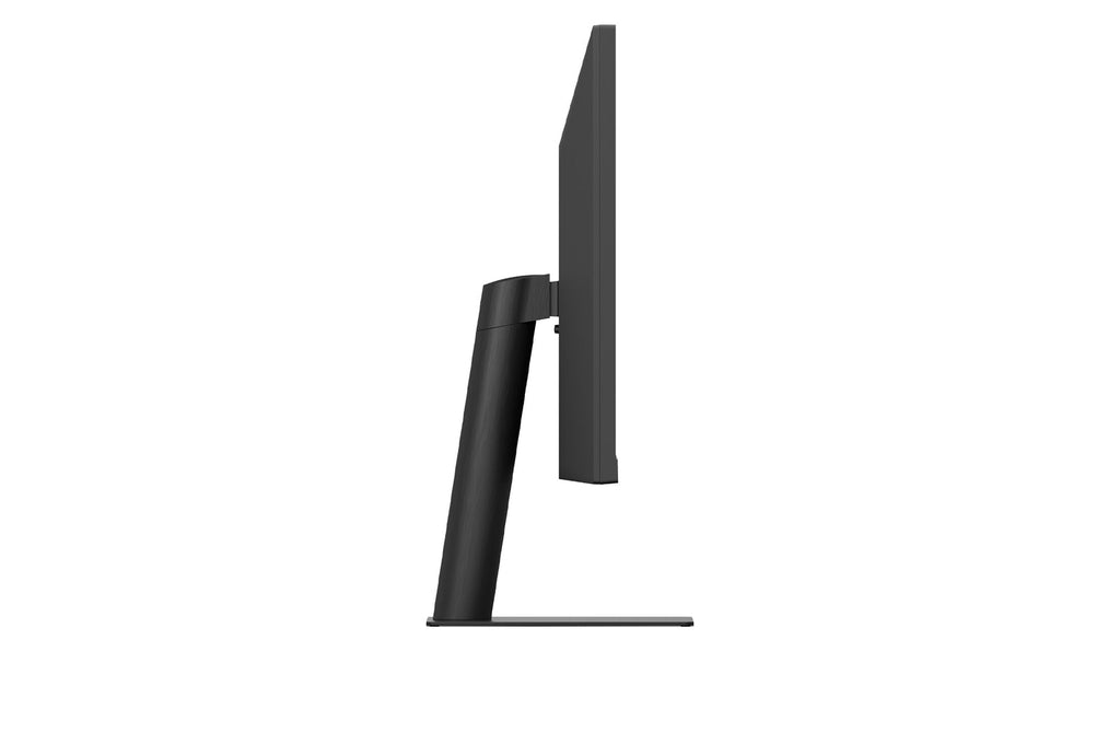 LG 34-inch Ultrawide FHD 2560x1080 IPS 100Hz HDR10 Monitor - Image 6