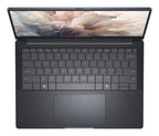 Dell Pro 14 Premium PA14250 — 14in QHD+ vPro | 32GB | 512GB