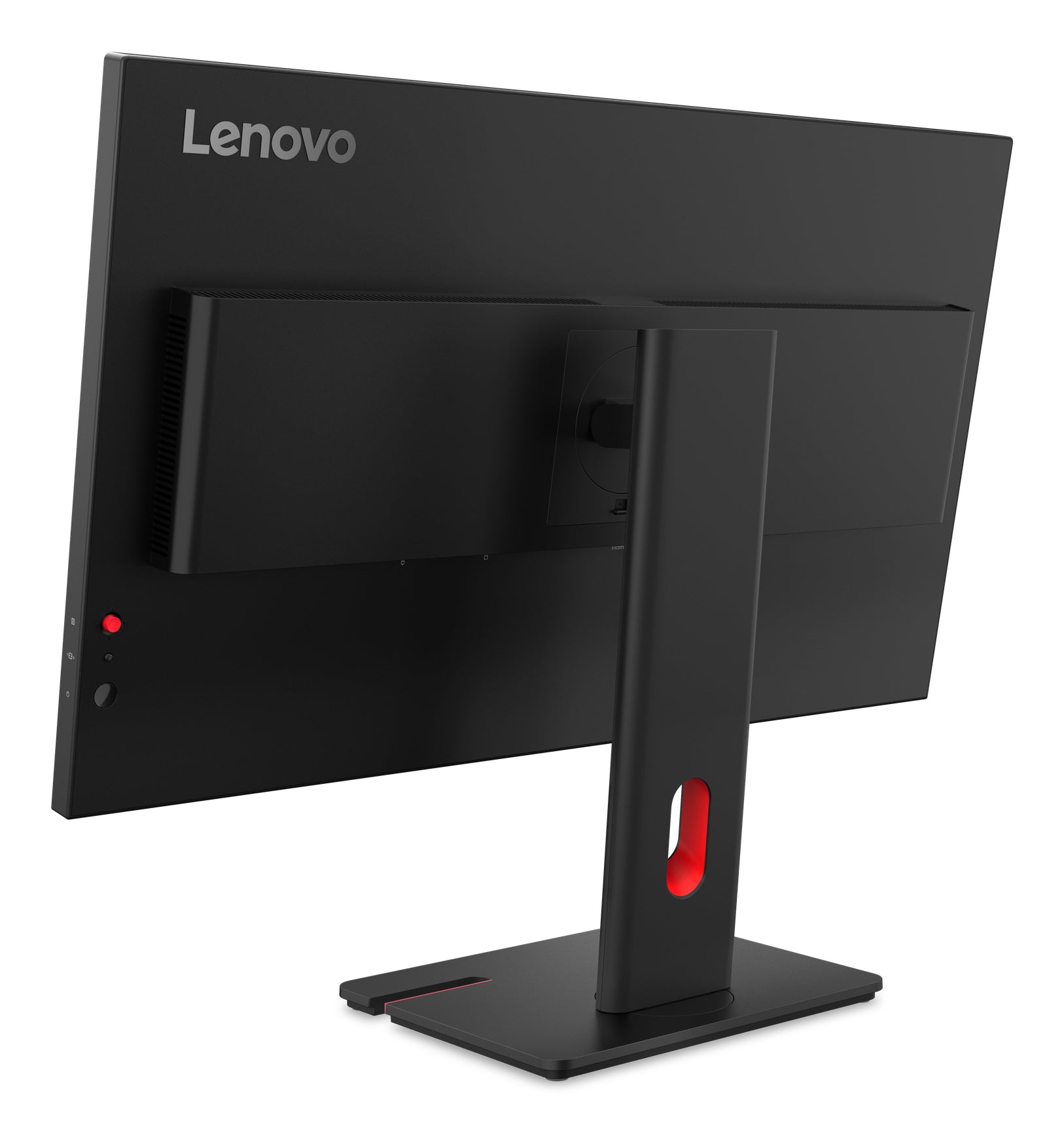 Lenovo ThinkVision T32UD-40 31.5in 4K IPS USB-C Monitor - Image 4