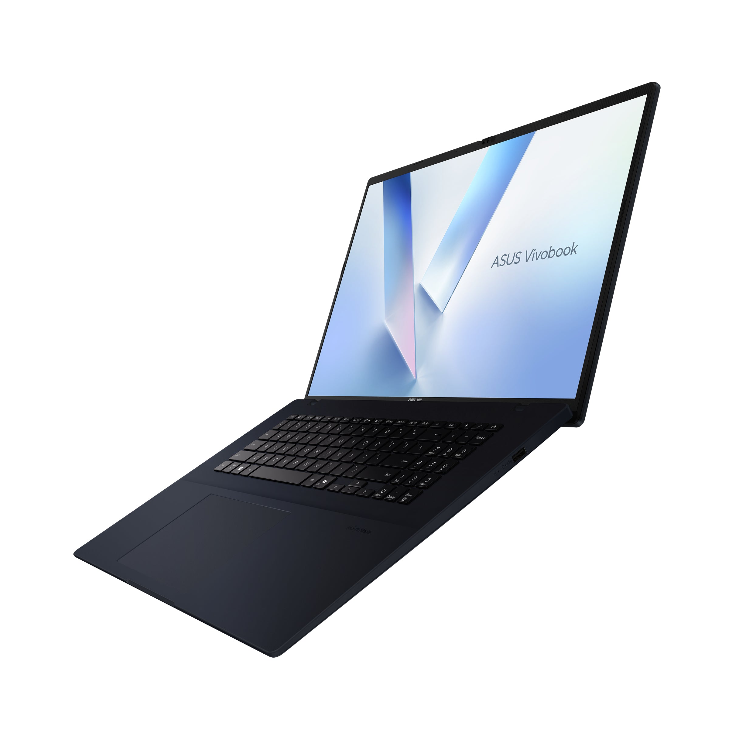 ASUS Vivobook 17 18.4in WUXGA Ryzen 7 260, 16GB, 1TB, Radeon, Win11