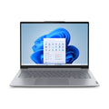 Lenovo ThinkBook 14 Gen8 - 14in WUXGA, Core 7 240H, 16GB/512GB