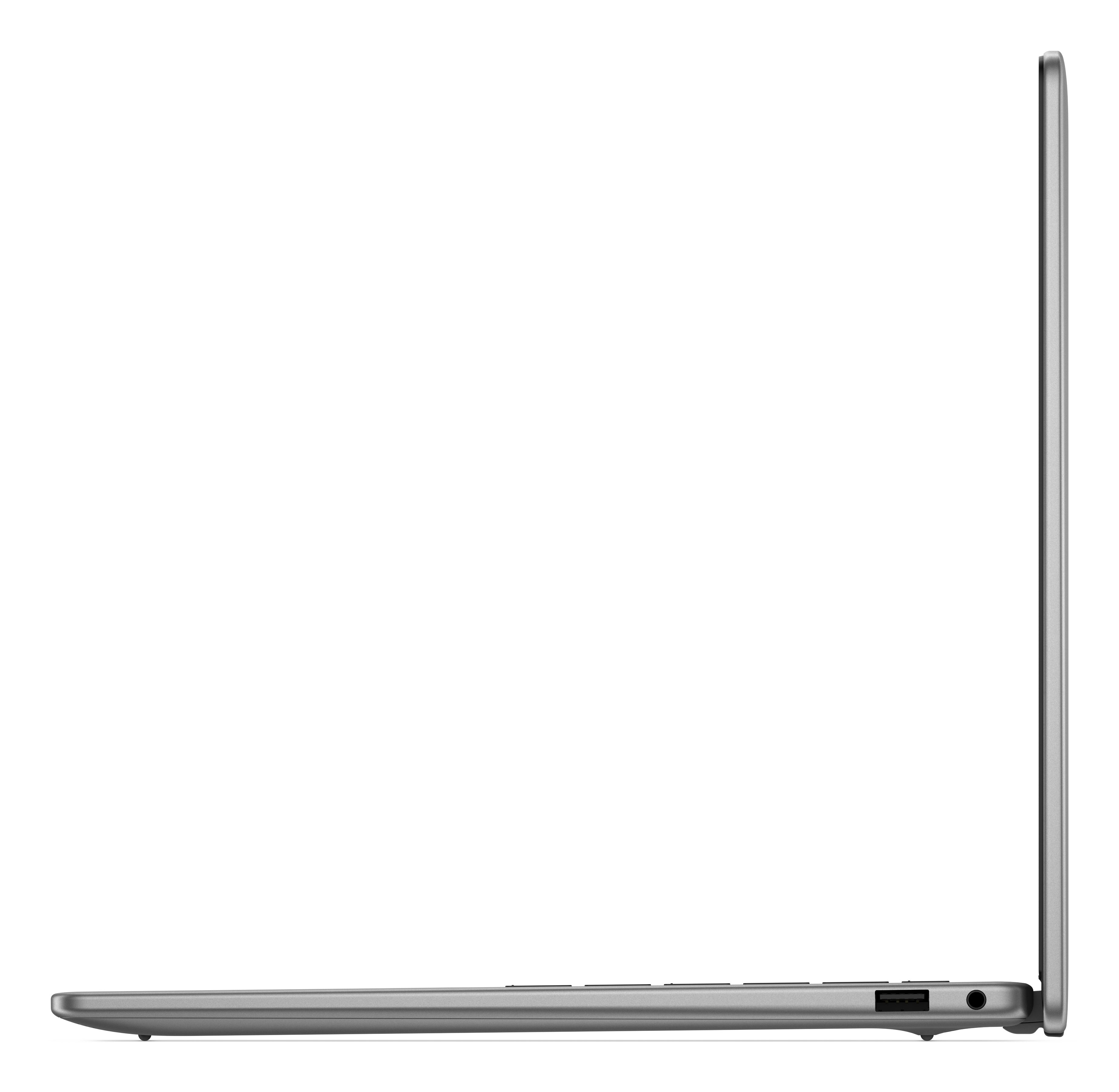 Dell Latitude 5455 14" FHD - Snapdragon X Plus, 16GB/1TB