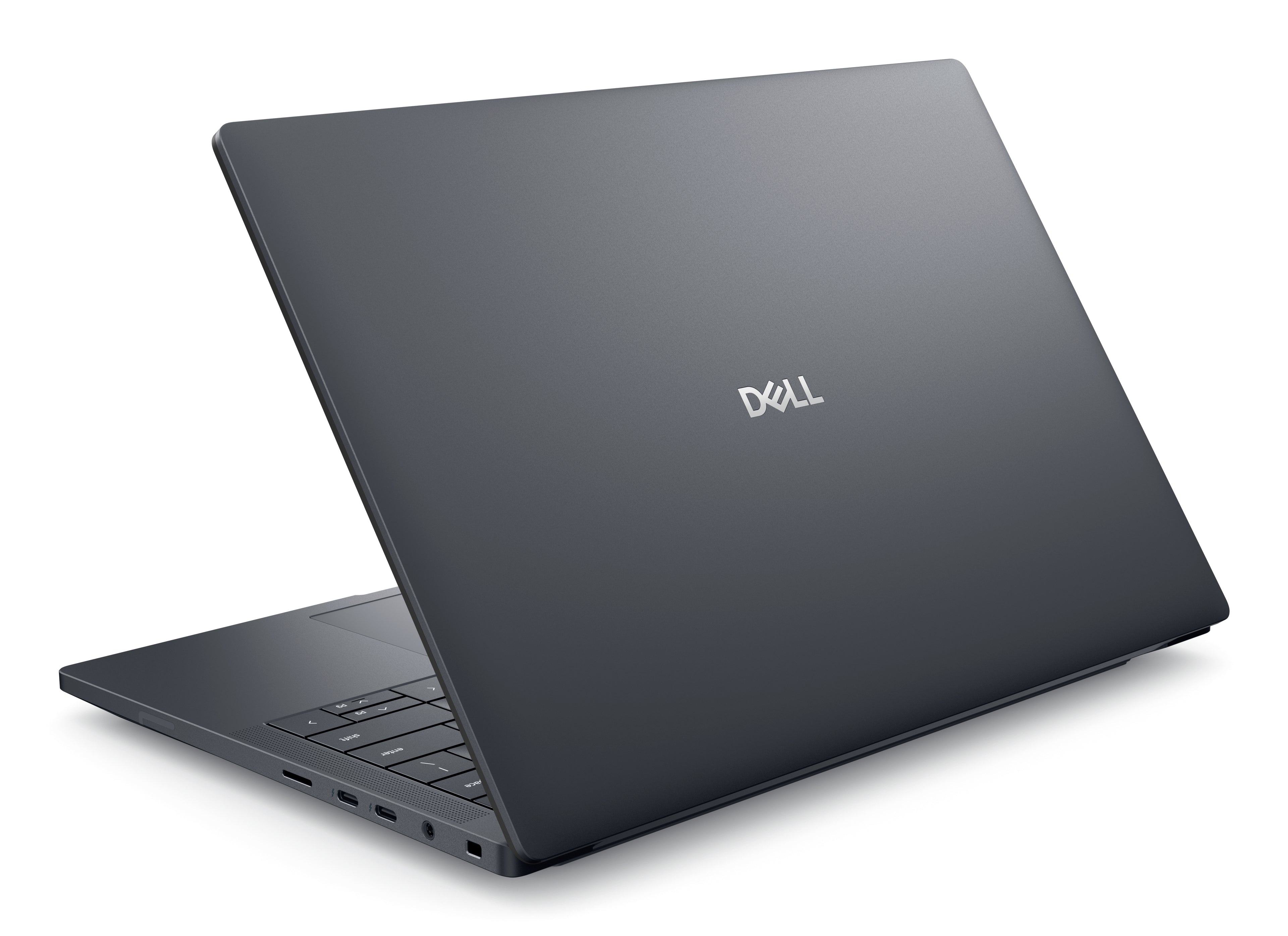 Dell Pro Max 14 Premium 14in FHD+ Ultra 9, RTX 2000, 32GB