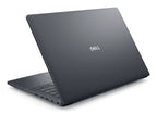 Dell Pro Max 14 Premium Laptop — 14in FHD+ Ultra 7, 32GB, 1TB