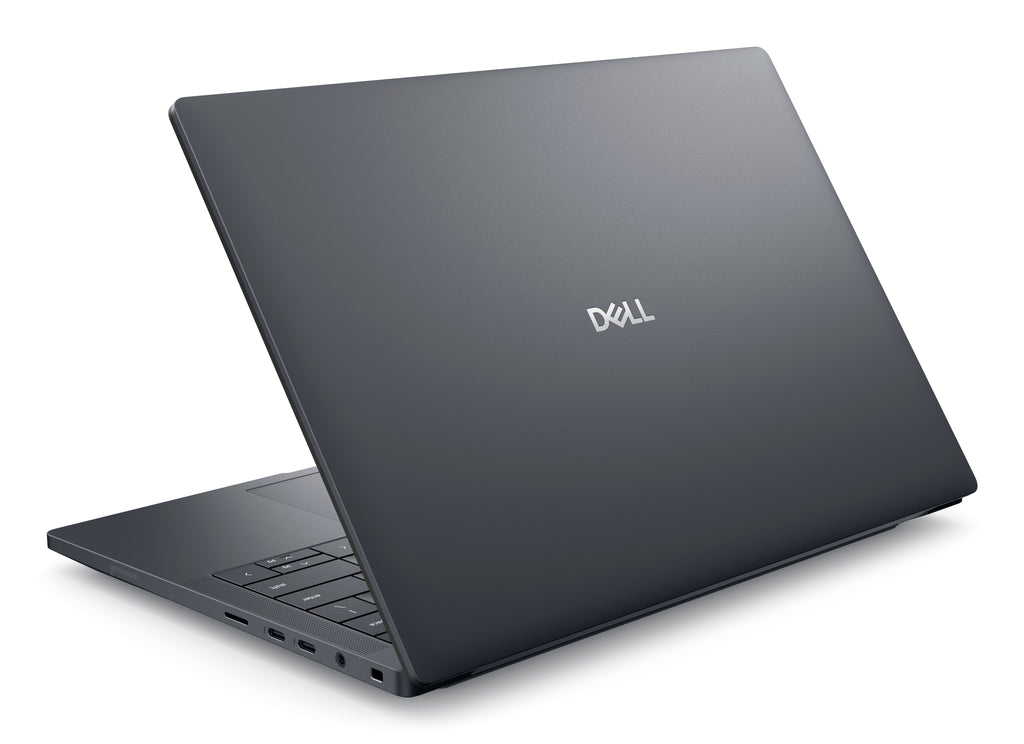 Dell Pro Max 14 Premium Laptop — 14in FHD+ Ultra 7, 32GB, 1TB