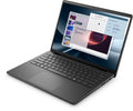 Dell Pro 14 Essentials PV14255 - 14in FHD+ Ryzen 7, 16GB, 512GB SSD