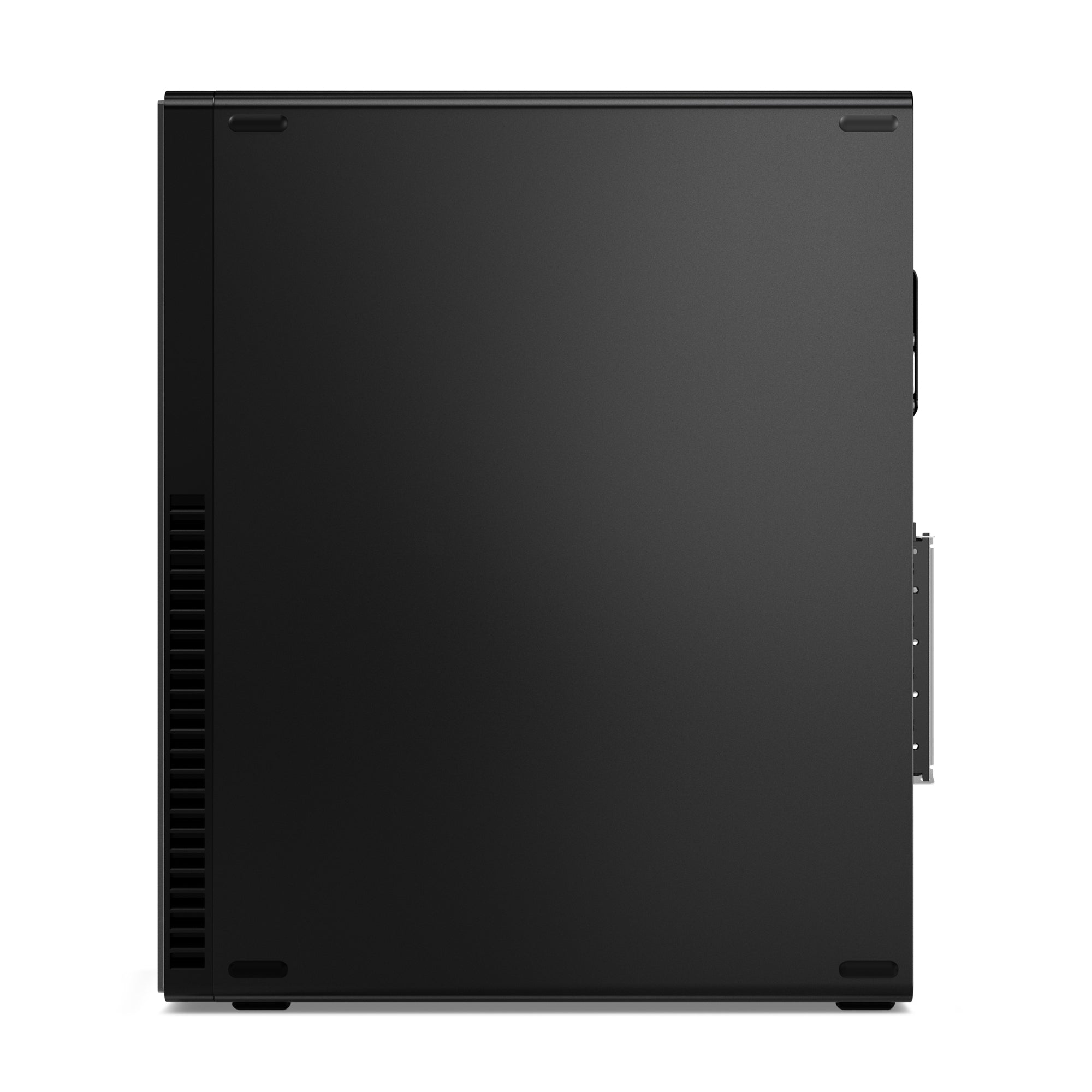 Lenovo ThinkCentre M90s Gen 4 SFF - i5-13500, 16GB DDR5, 512GB SSD - Image 5