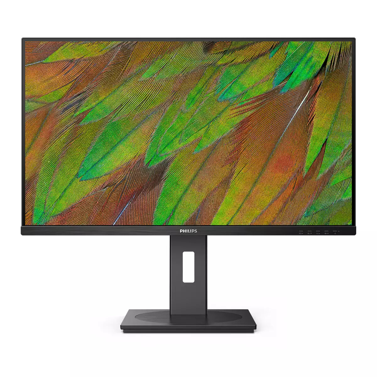 Philips 32B1U3900 32in 4K UHD Business Monitor USB‑C 90W - Image 5