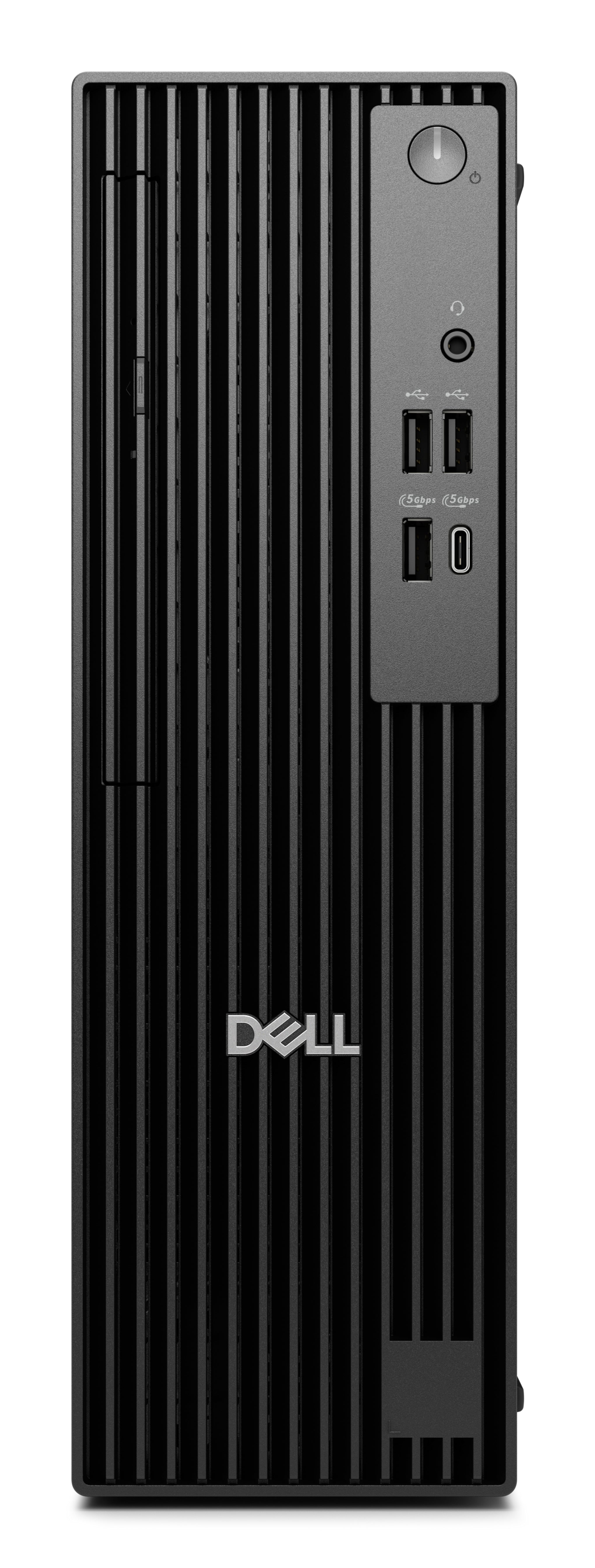 Dell Pro QCS1250 Slim - Ultra 5 235 | 16GB 512GB SSD - Image 2
