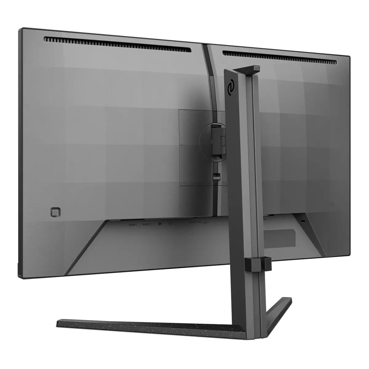 Philips Evnia 27 4K UHD 240/480Hz DFR Gaming Monitor - Image 4