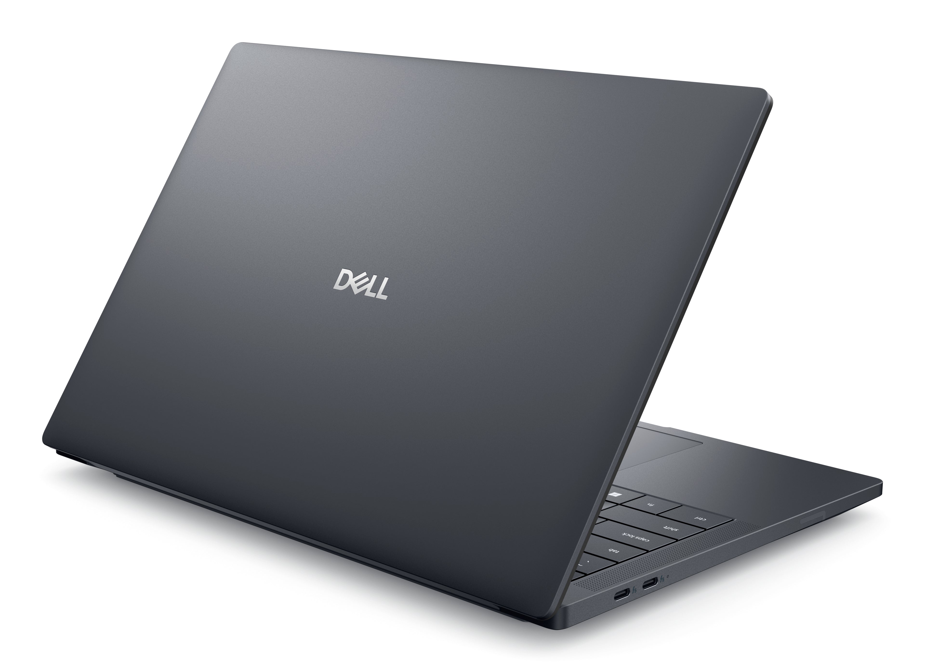 Dell Pro Max 14 Premium Laptop — 14in FHD+ Ultra 7, 32GB, 1TB