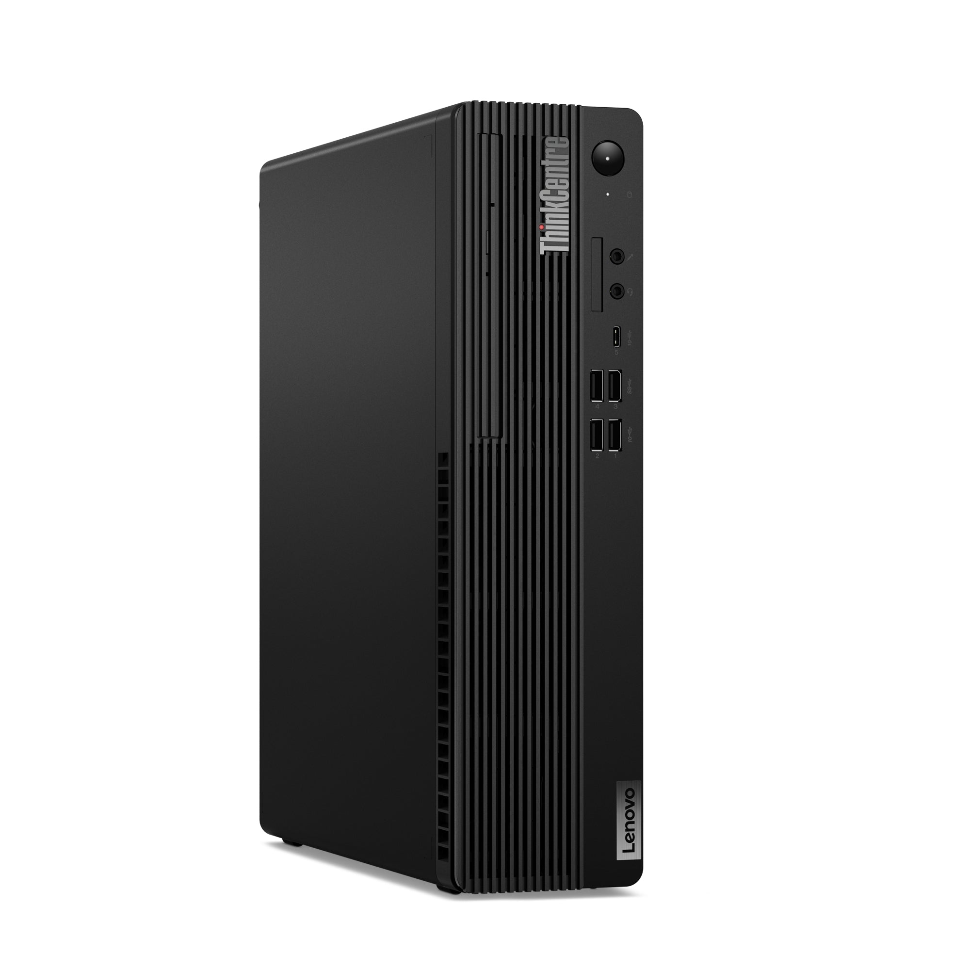 Lenovo ThinkCentre M90s Gen 4 SFF - i5-13500, 16GB DDR5, 512GB SSD - Image 2