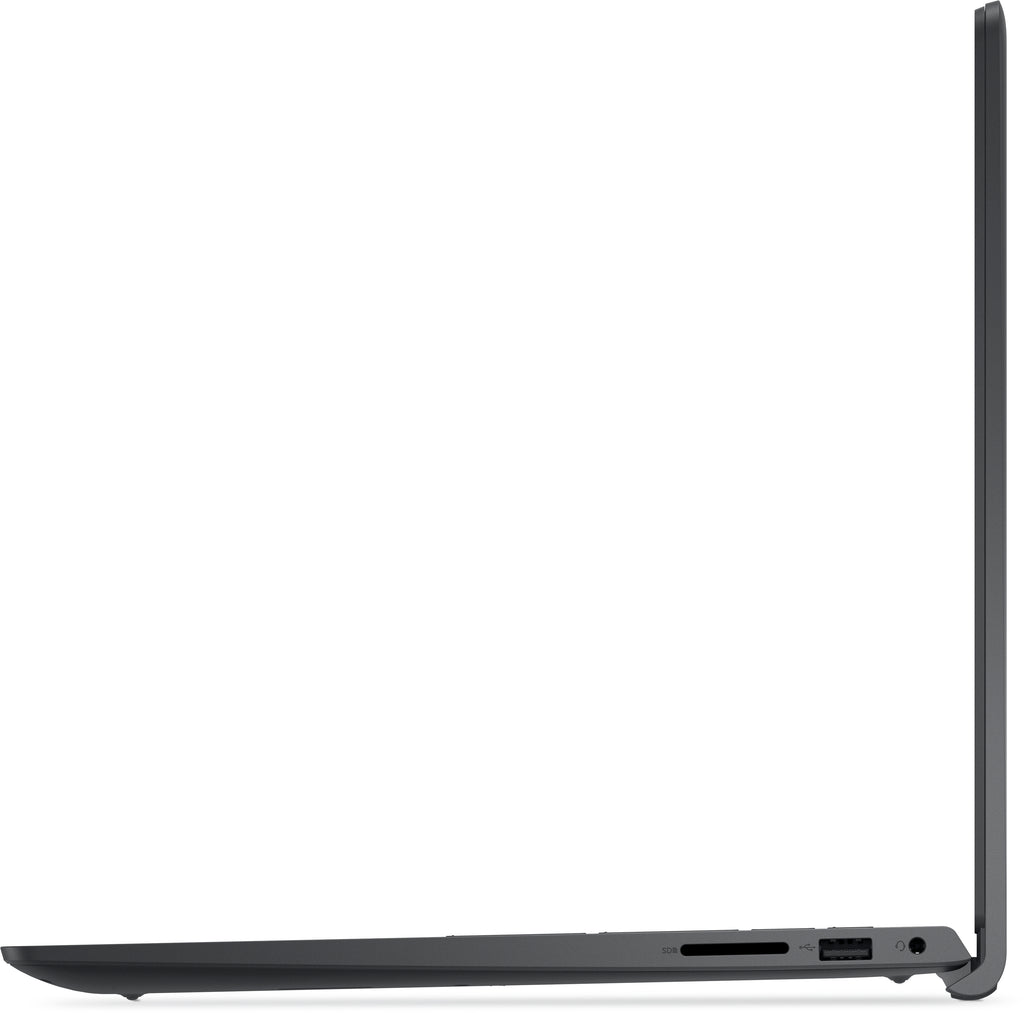 Dell Pro 15 PV15255 15.6in FHD Ryzen 5 8GB 512GB SSD