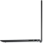 Dell Pro 15 PV15255 15.6in FHD Ryzen 5 8GB 512GB SSD