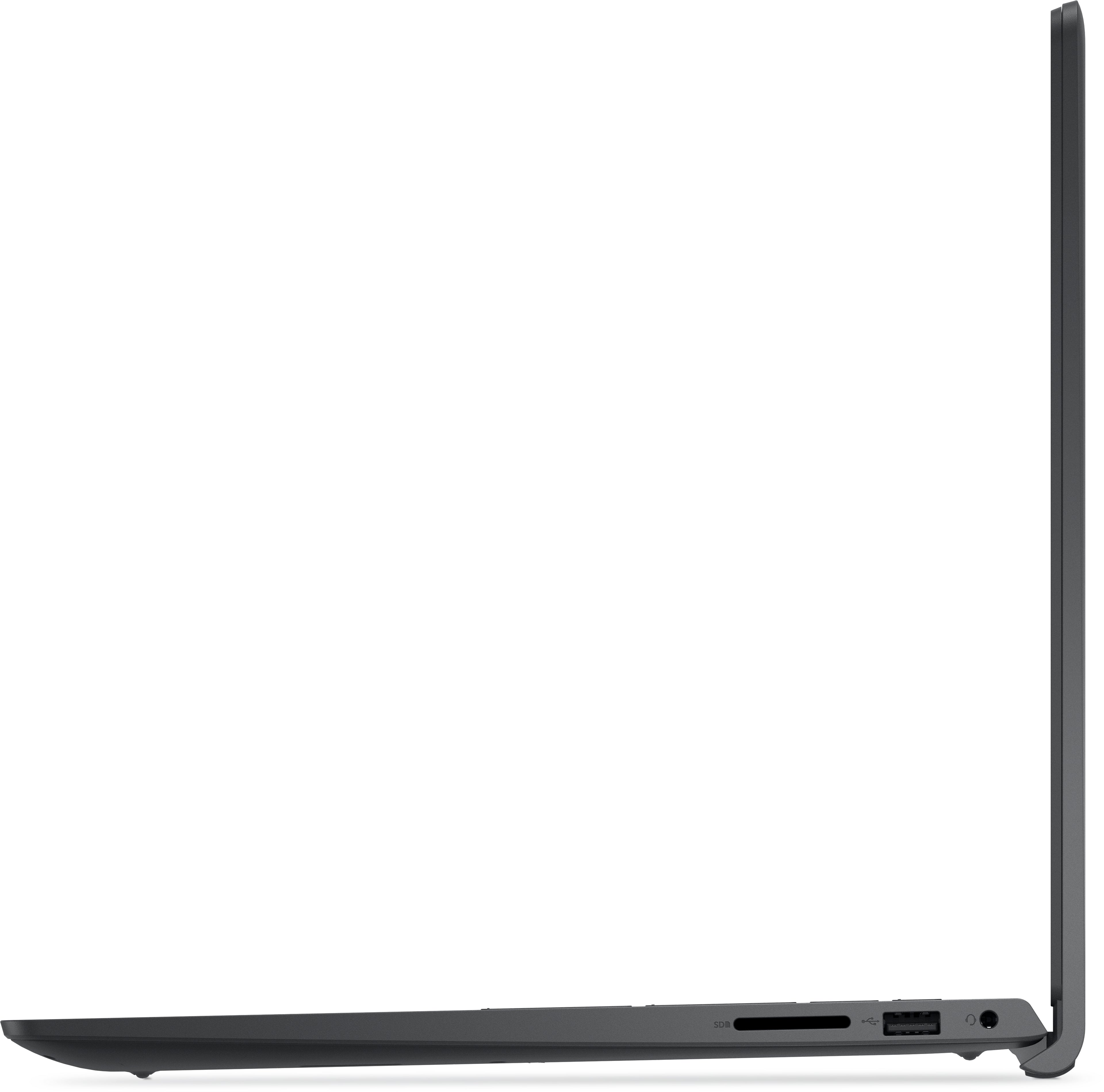 Dell Pro 15 PV15255 15.6in FHD Ryzen 5 8GB 512GB SSD