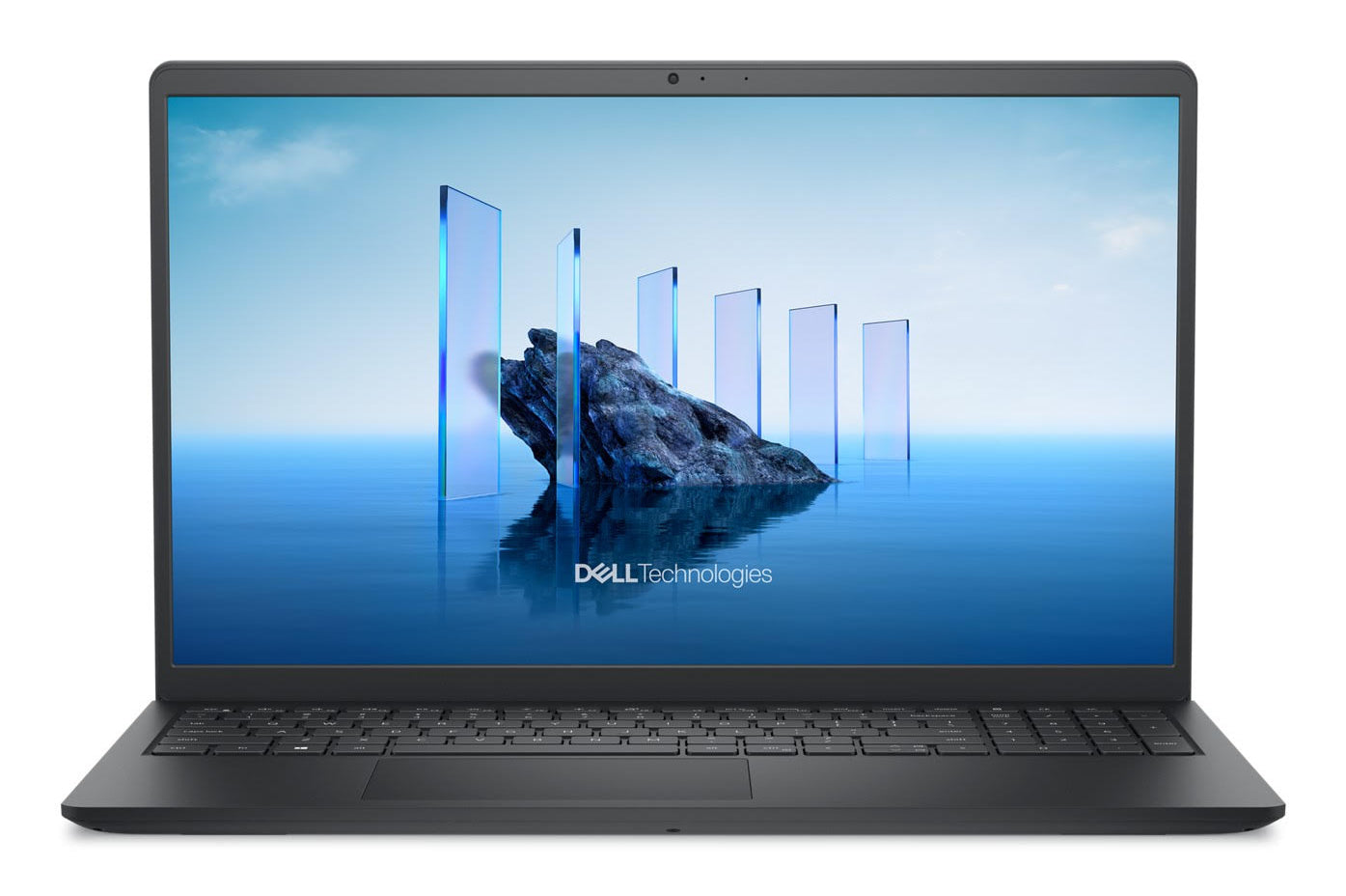 Dell Pro 15 Essentials PV15250 15.6in FHD Laptop - i5-1334U, 8GB/512GB
