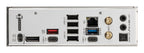 MSI B850 GAMING PLUS WIFI Motherboard — Gaming Wi-Fi - Image 5