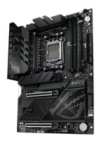 ASUS ROG CROSSHAIR X870E APEX Motherboard — Enthusiast PC - Image 7