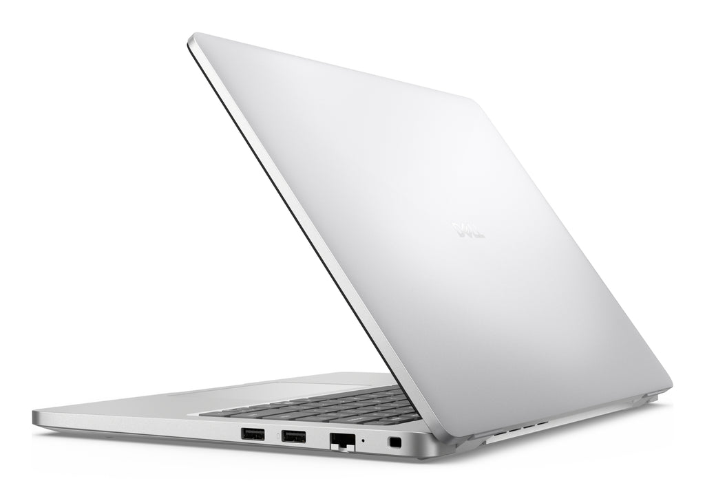 Dell Pro 14 PC14250 — 14in FHD+ Touch, Ultra 5, 16GB, 512GB