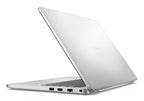 Dell Pro 14 PC14250 14in FHD+ Laptop - Ultra 5 235U, 16GB