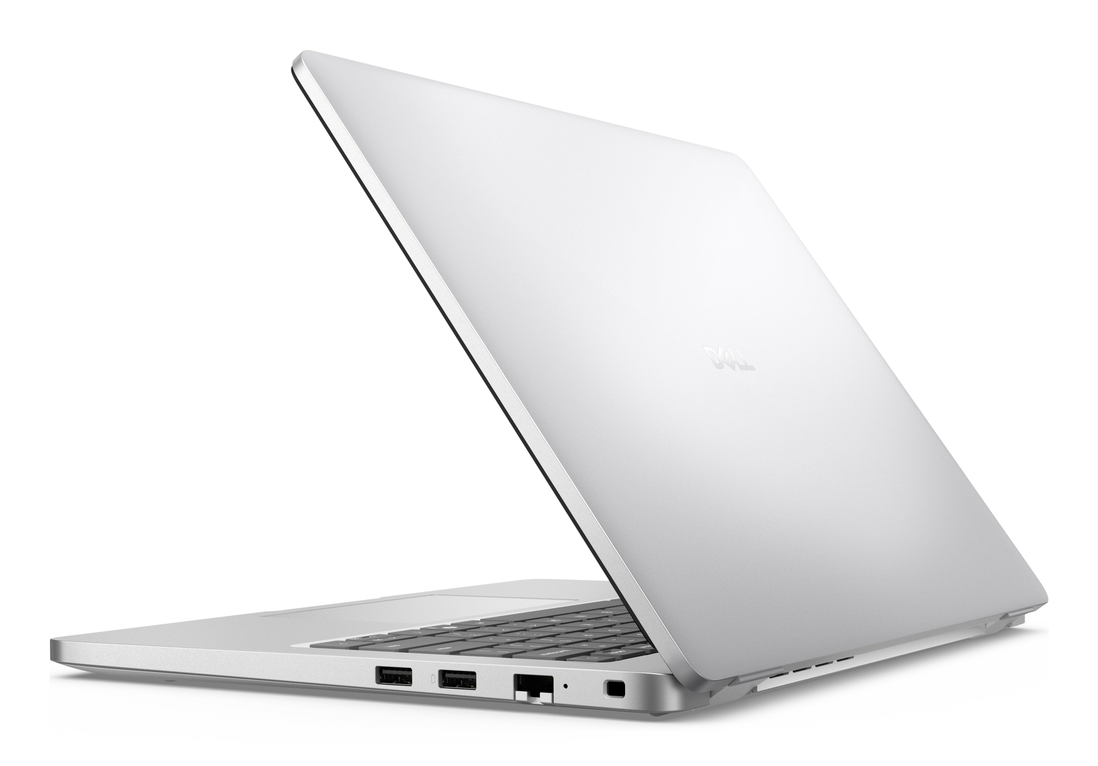 Dell Pro 14 PC14250 14in FHD+ Laptop - Ultra 7, 16GB, 512GB