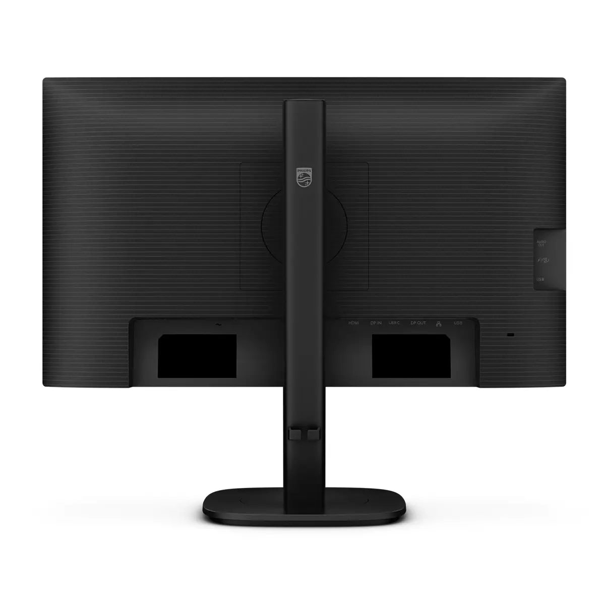 Philips 24B2U3301 23.8in 120Hz FHD USB-C 90W Business Monitor - Image 10