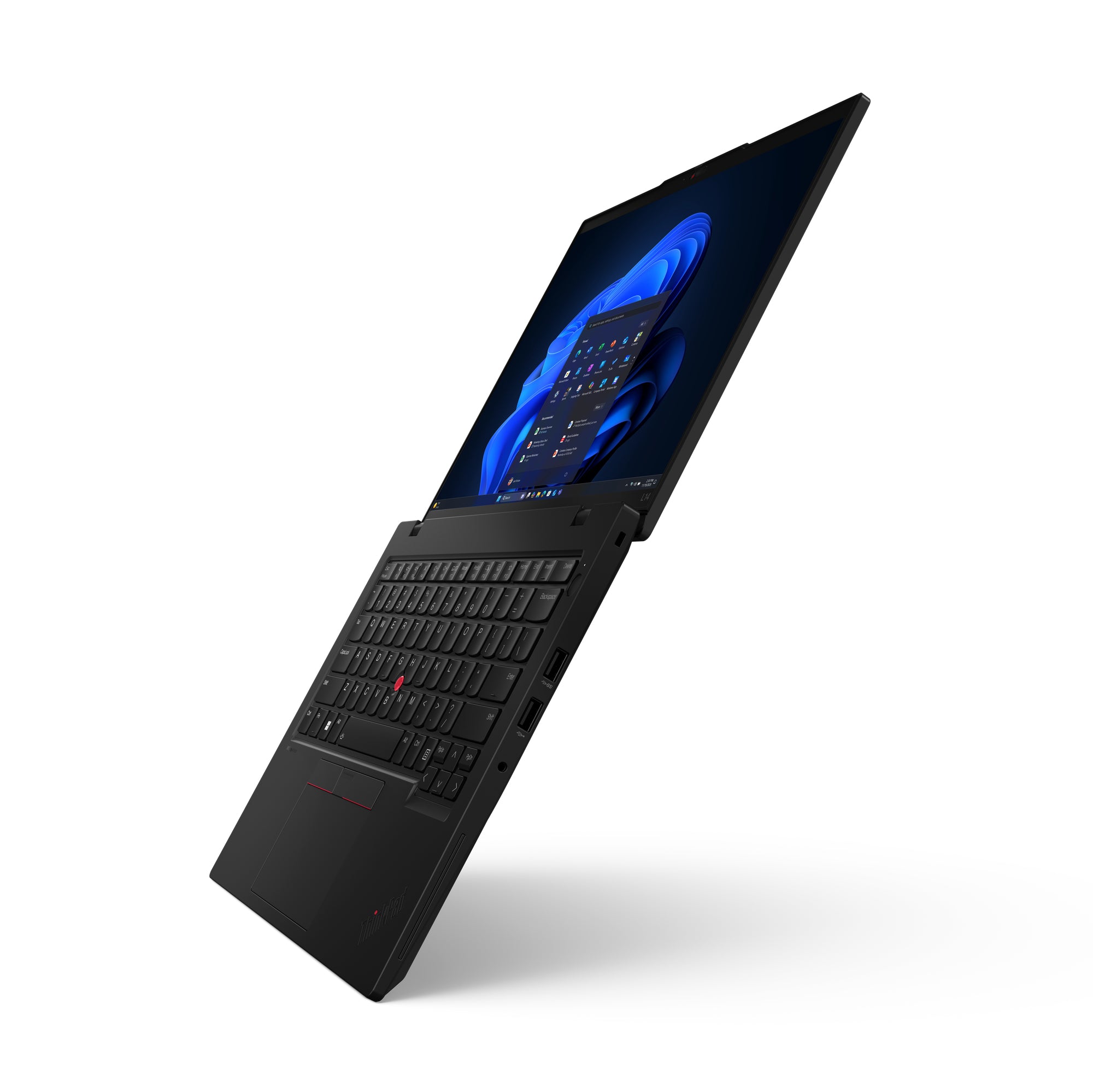 Lenovo ThinkPad L14 Gen 6 14in WUXGA Core Ultra 5 16GB/512GB