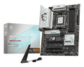 MSI B850 GAMING PLUS WIFI Motherboard — Gaming Wi-Fi - Image 1