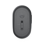 Dell MS5120W Travel Mouse — Titan Gray Wireless Optical