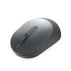 Dell MS5120W Travel Mouse — Titan Gray Wireless Optical
