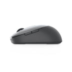 Dell MS5120W Travel Mouse — Titan Gray Wireless Optical