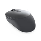 Dell MS5120W Travel Mouse — Titan Gray Wireless Optical