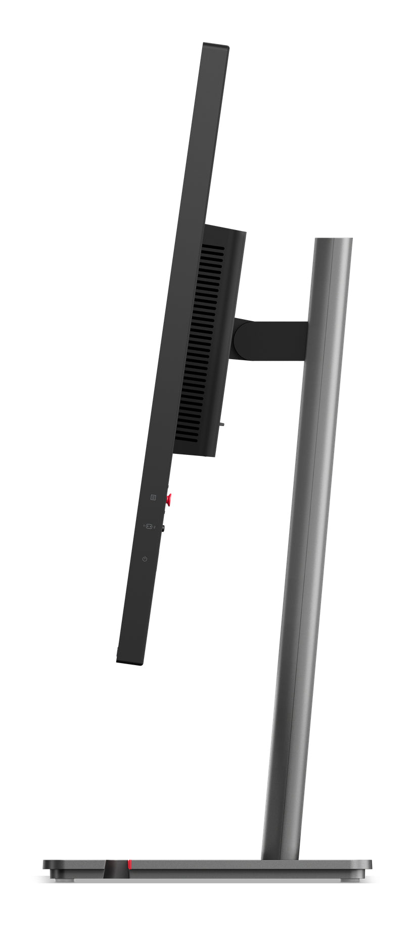 Lenovo ThinkVision P32UD-40 31.5in 4K IPS Thunderbolt 4 Monitor - Image 5