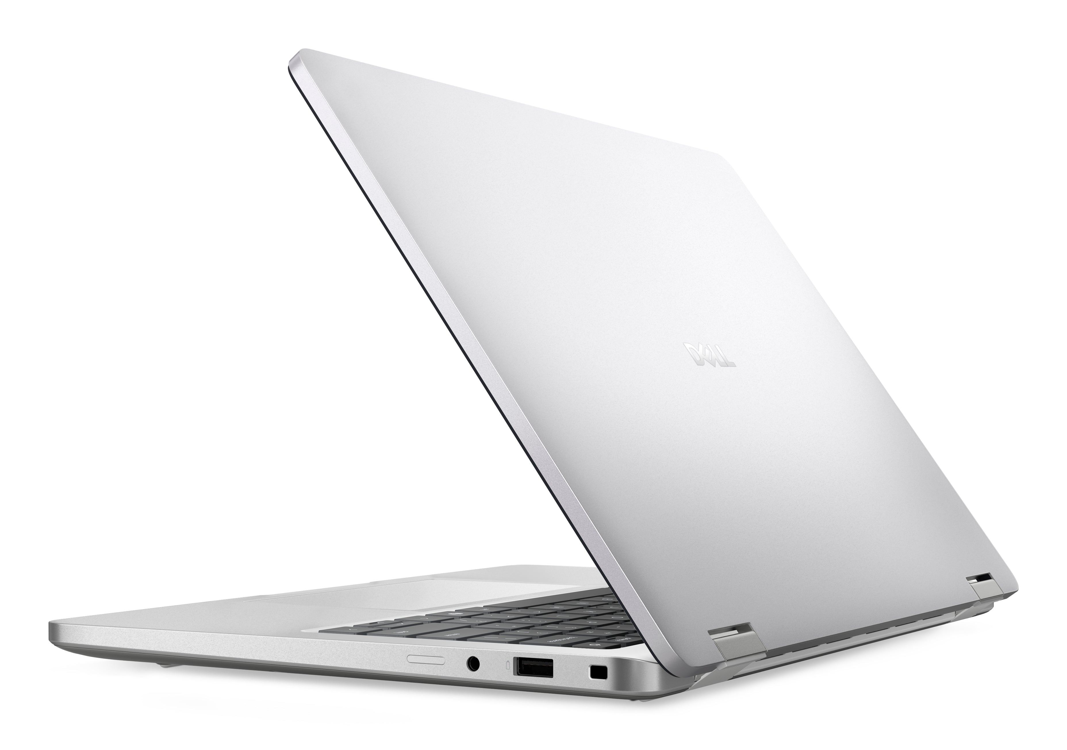 Dell Pro 14 Plus PB14250 — 14in FHD+ Touch, 16GB/512GB